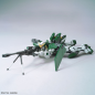 Preview: MG GN-002 Gundam Dynames 1/100